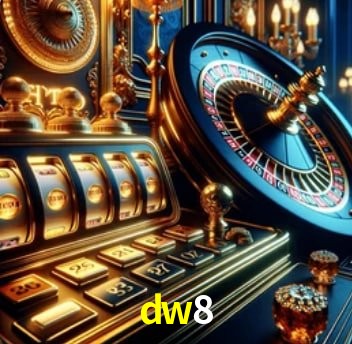 Experiência VIP dw8