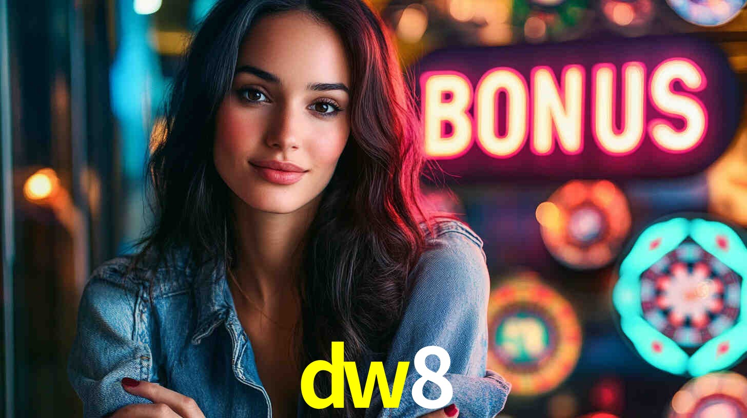 dw8 bet