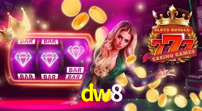 A Emoção da Loteria na dw8: Uma Chance de Mudança de Vida