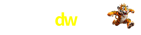 dw8