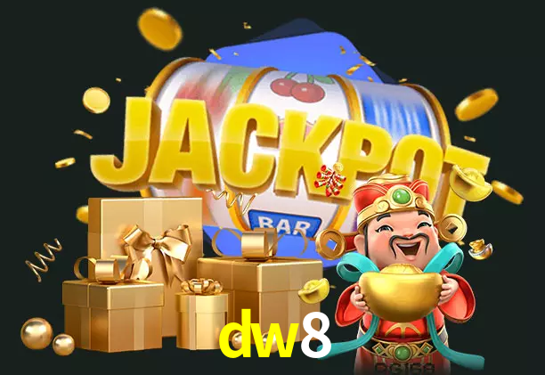 dw8 bet