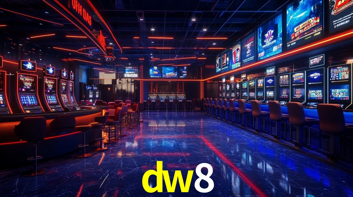 Blackjack Table dw8