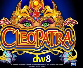 dw8 Curitiba - Live Status