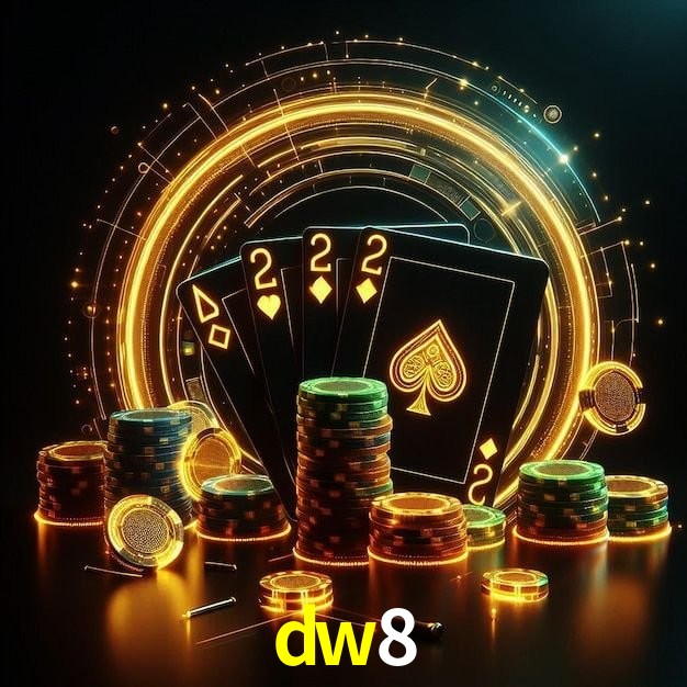 Promoção Relâmpago dw8
