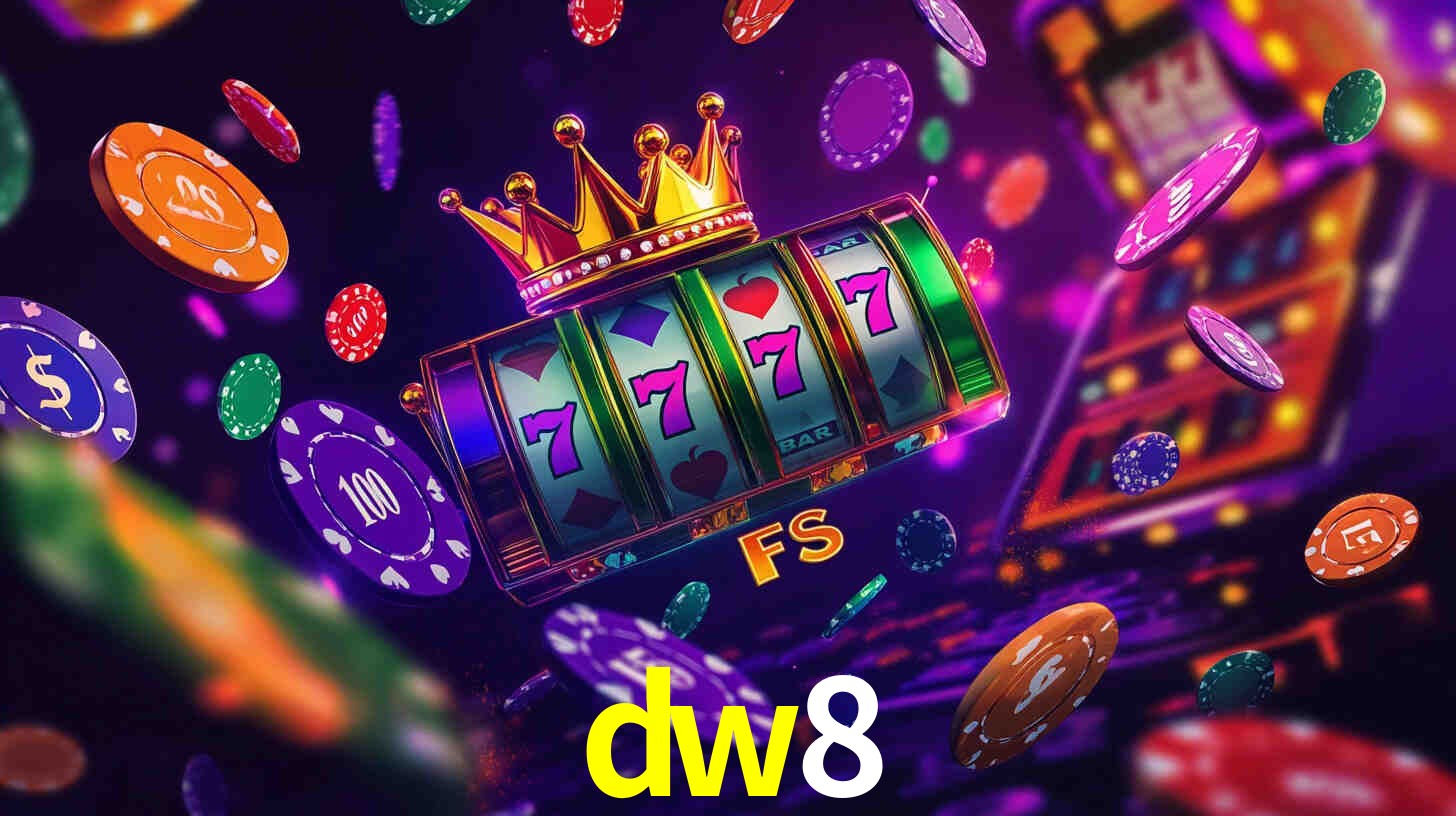 Roulette Table dw8