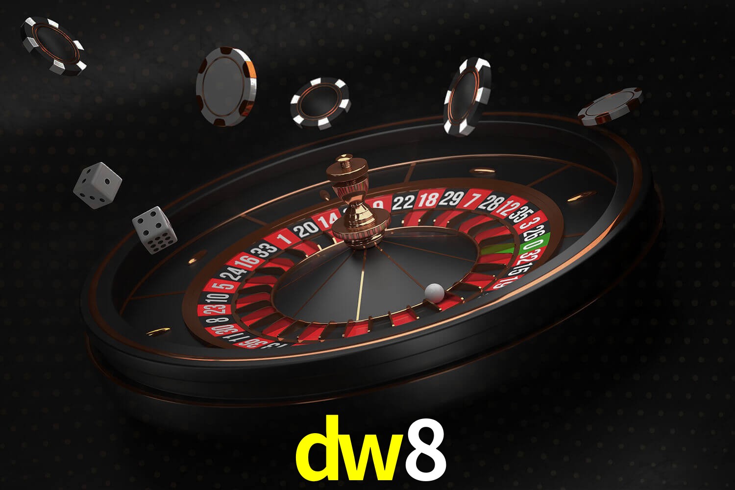 dw8,dw8.com