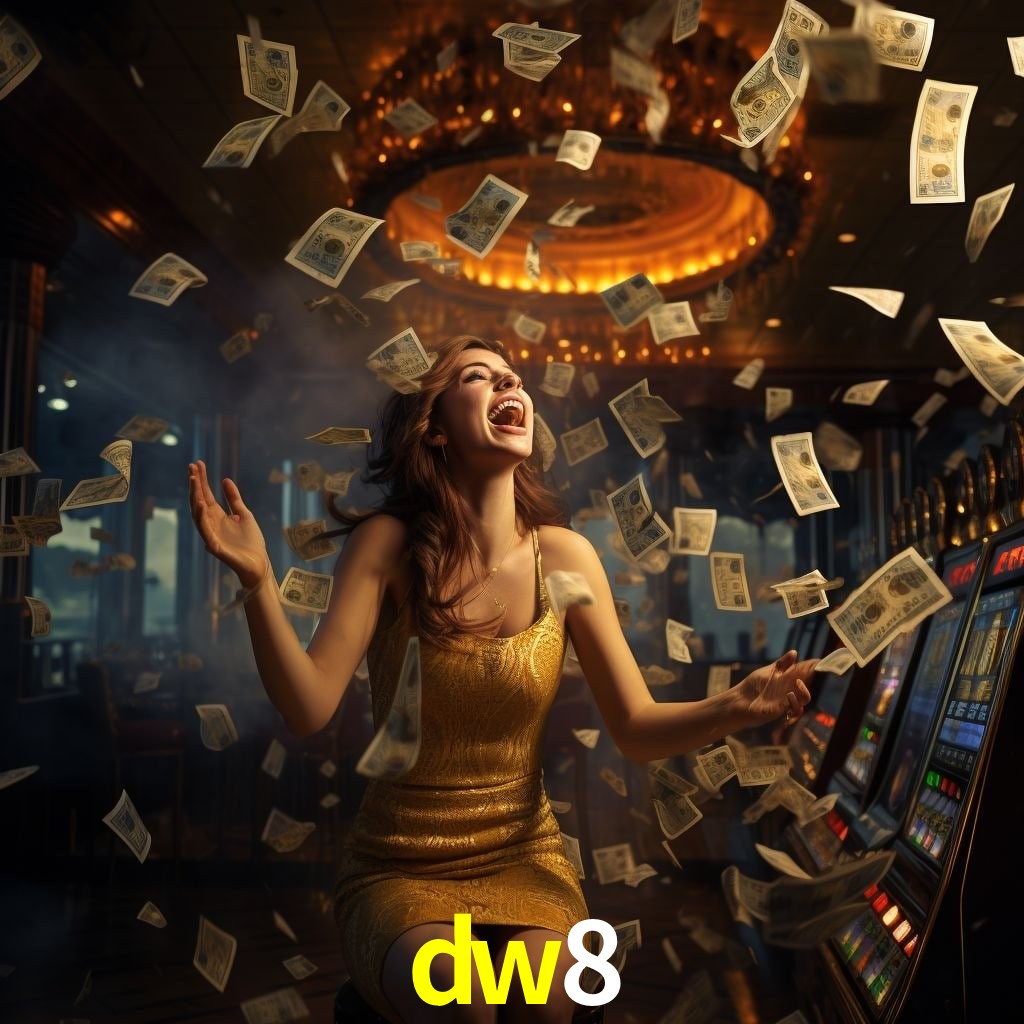 Basketball Betting dw8