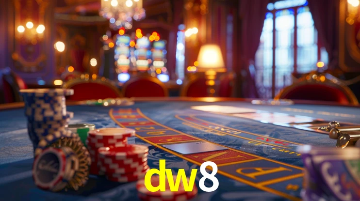 API Integration dw8