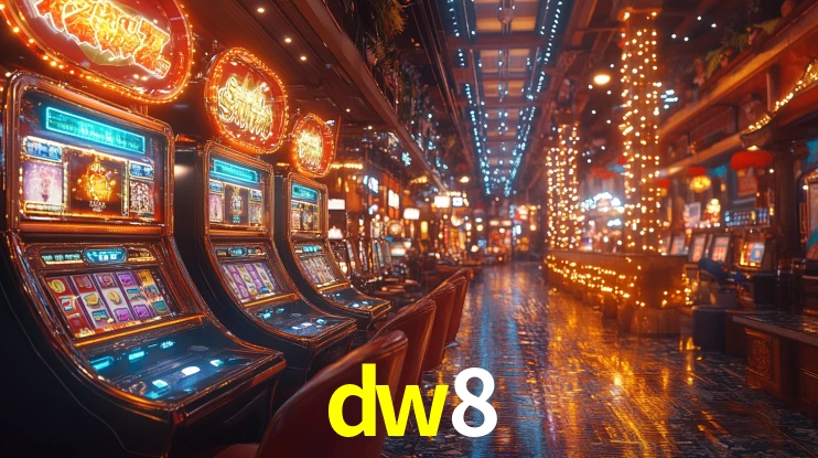 dw8