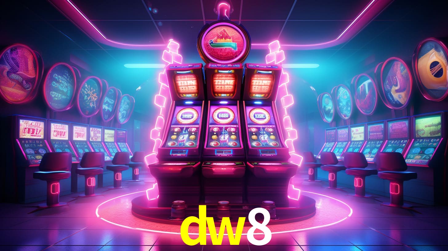 dw8.com