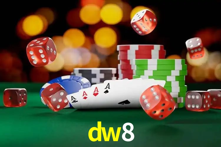 Promoções Sazonais dw8