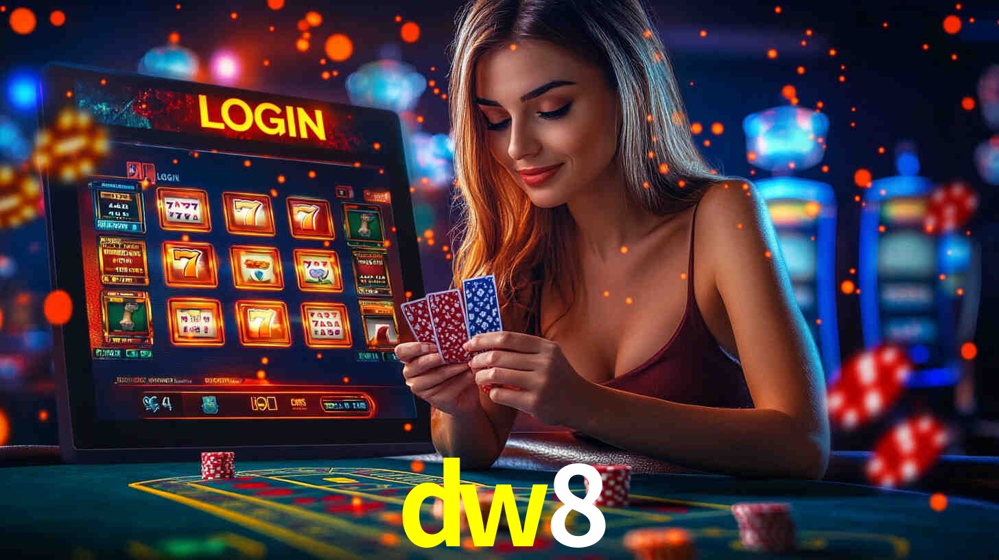 dw8,dw8.com