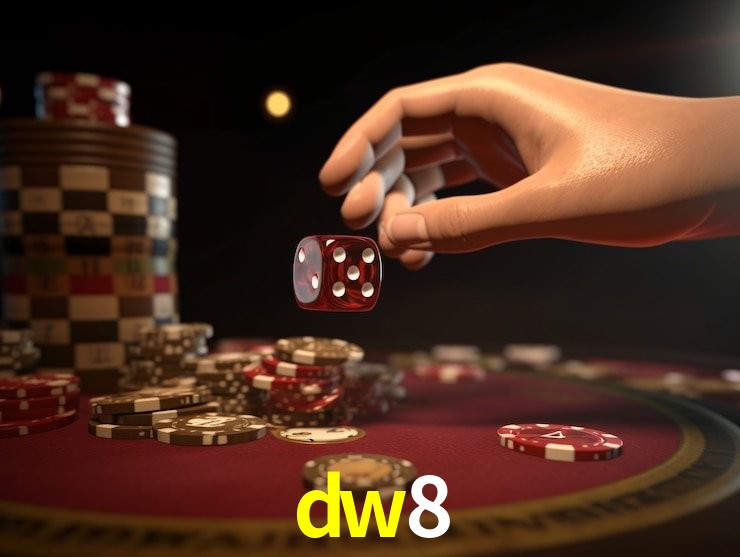 Especiais de Fim de Semana dw8