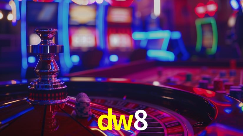 dw8,dw8.com