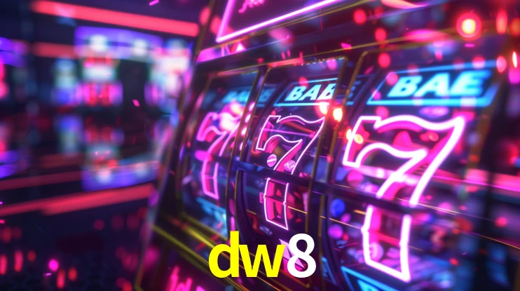 Responsive Design dw8