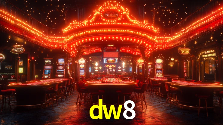 Exclusive Games dw8