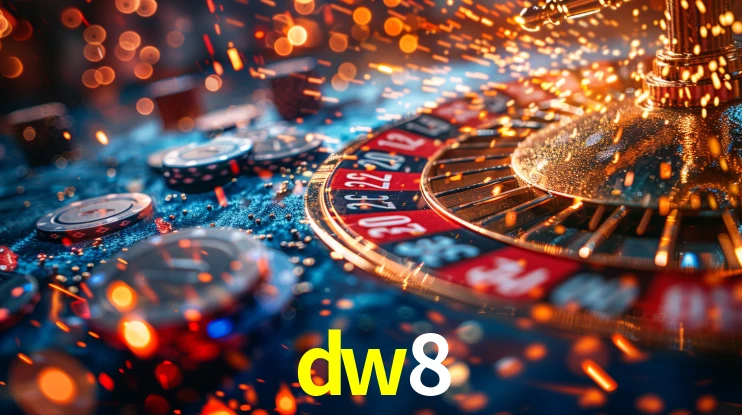 Security Systems dw8