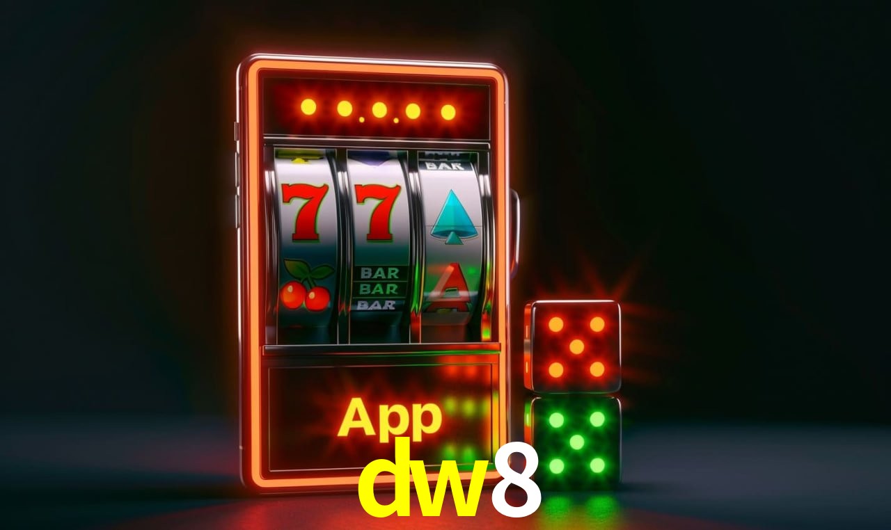 Design Responsivo dw8