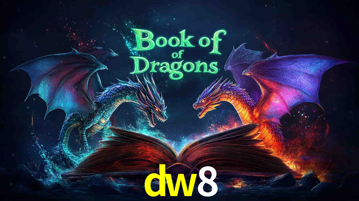 A Experiência Imersiva dos Cassinos Ao Vivo no dw8