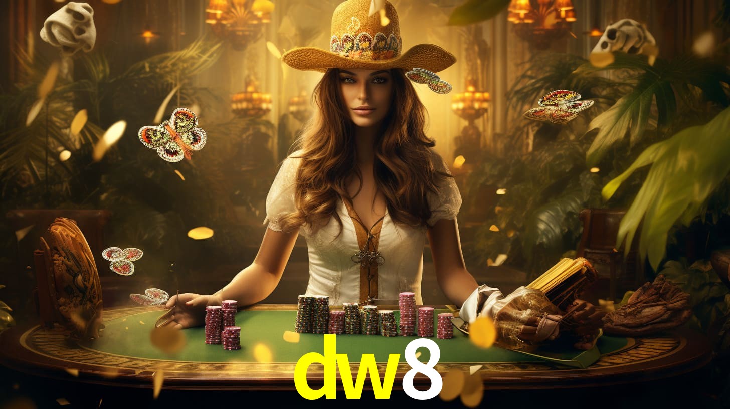 Crash Games Statistics dw8
