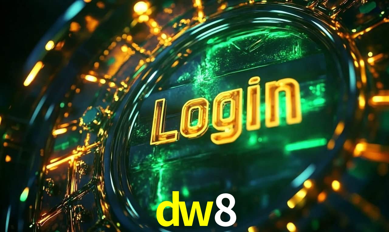dw8 - App Compatibility