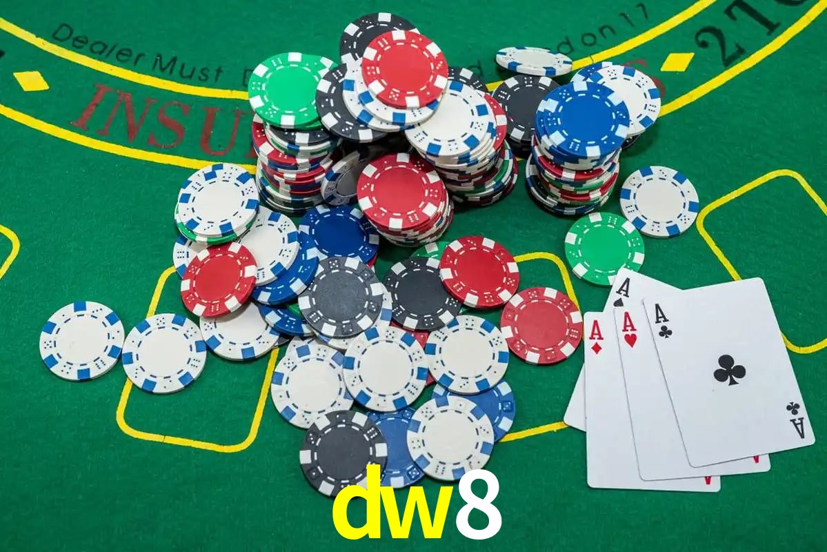 Jogo Aviator dw8