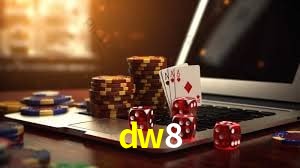 Jogos Exclusivos dw8