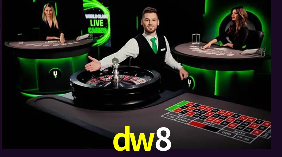 Exclusive Offers dw8