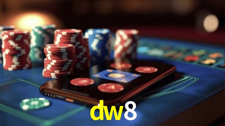 Ofertas Exclusivas dw8