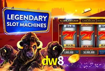A Revolução dos Aplicativos de Jogos no dw8