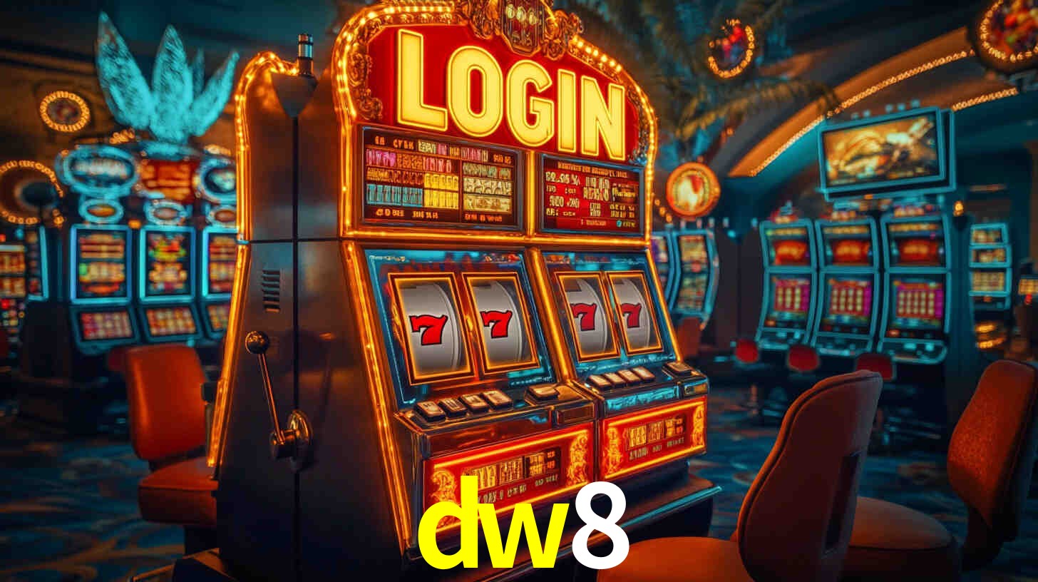 Daily Bonuses dw8