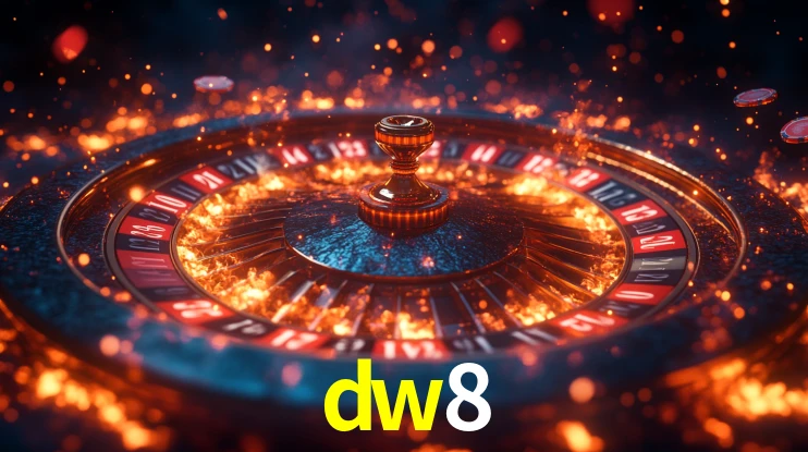 Premium Interface dw8