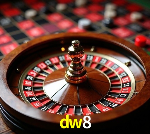 dw8 Promoções - 30+ Ofertas Diárias