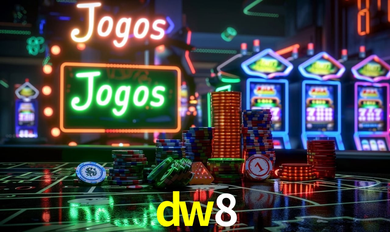 dw8