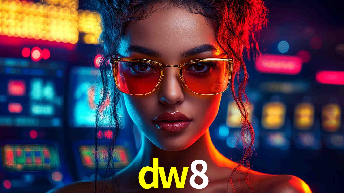 Explorando a Categoria de Eventos em Apostas na dw8