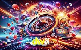 Diretório de Jogos dw8