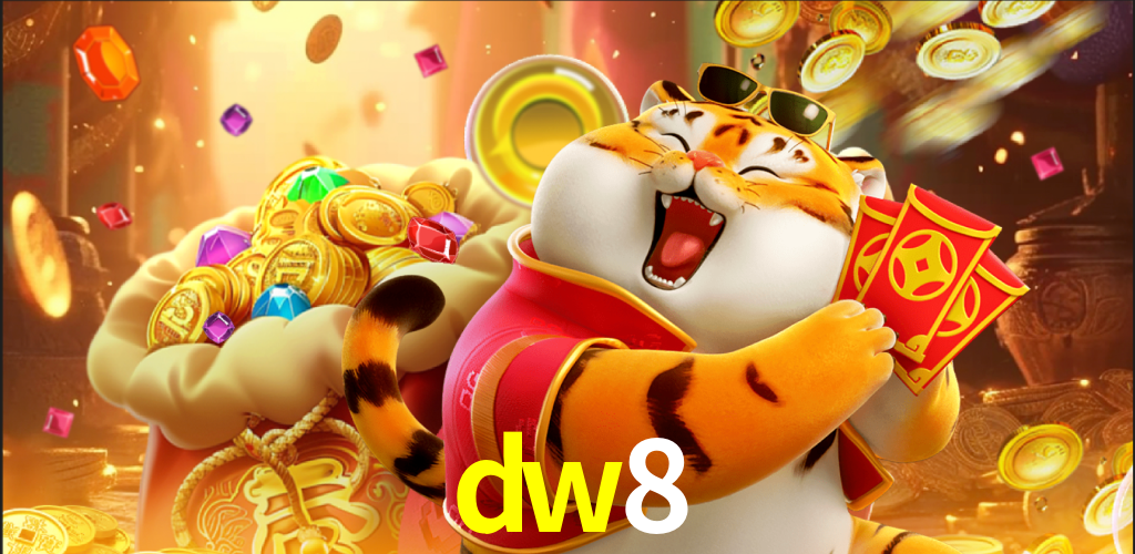 dw8,dw8.com
