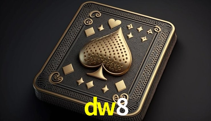 Segurança 2FA dw8