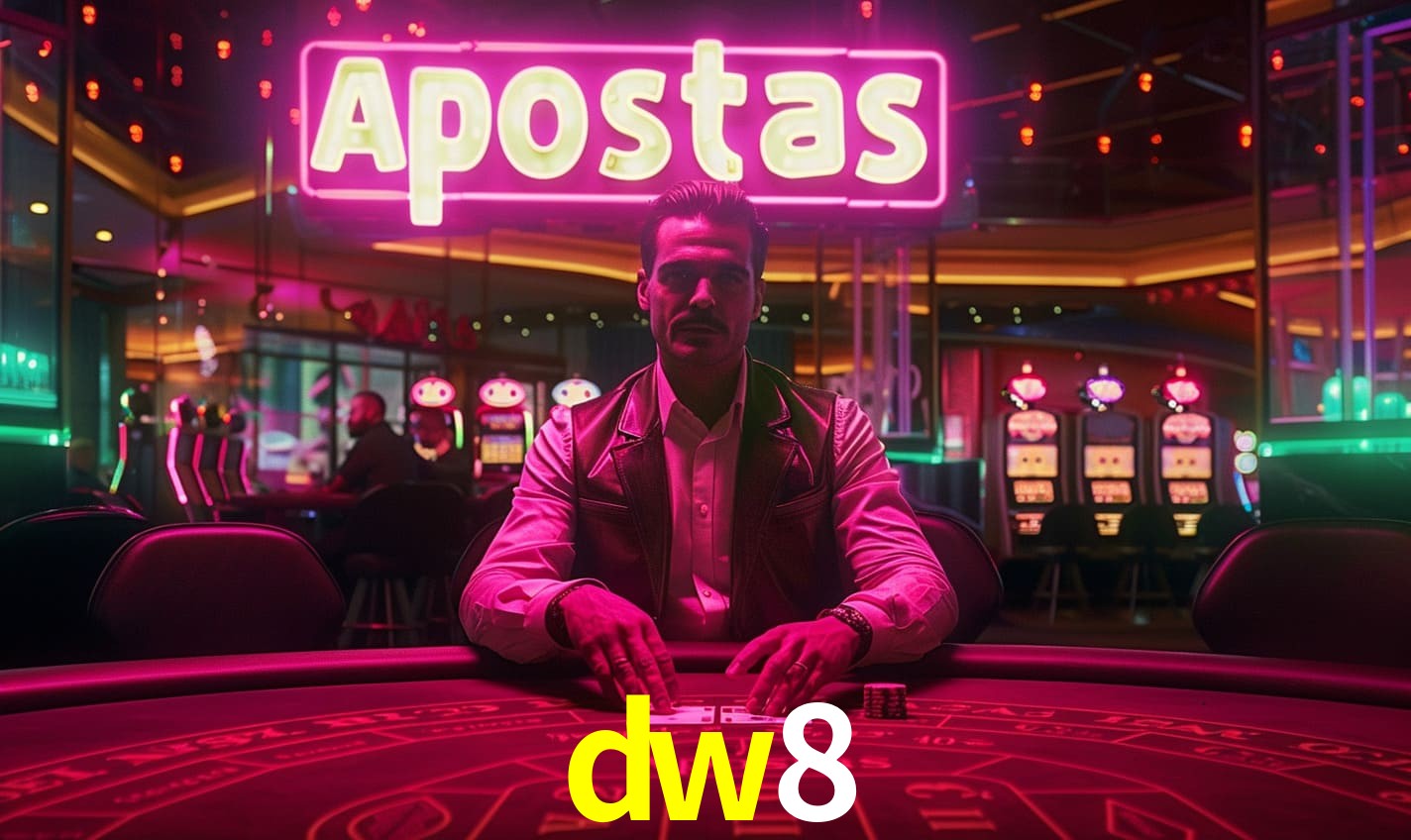 dw8 Crash - Aviator e 35+ Jogos Instant Win