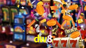 dw8 bet