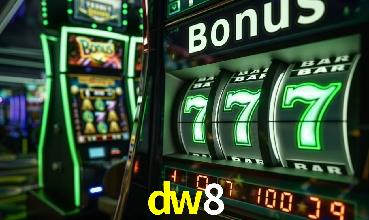 Quick Registration dw8