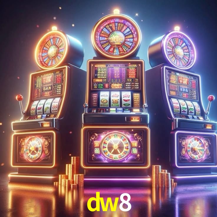 Ofertas Imperdíveis na dw8: Promoções e Bônus Que Valem a Pena