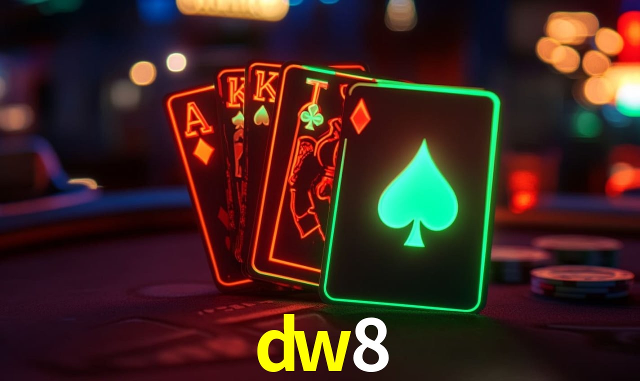 Integração de APIs dw8