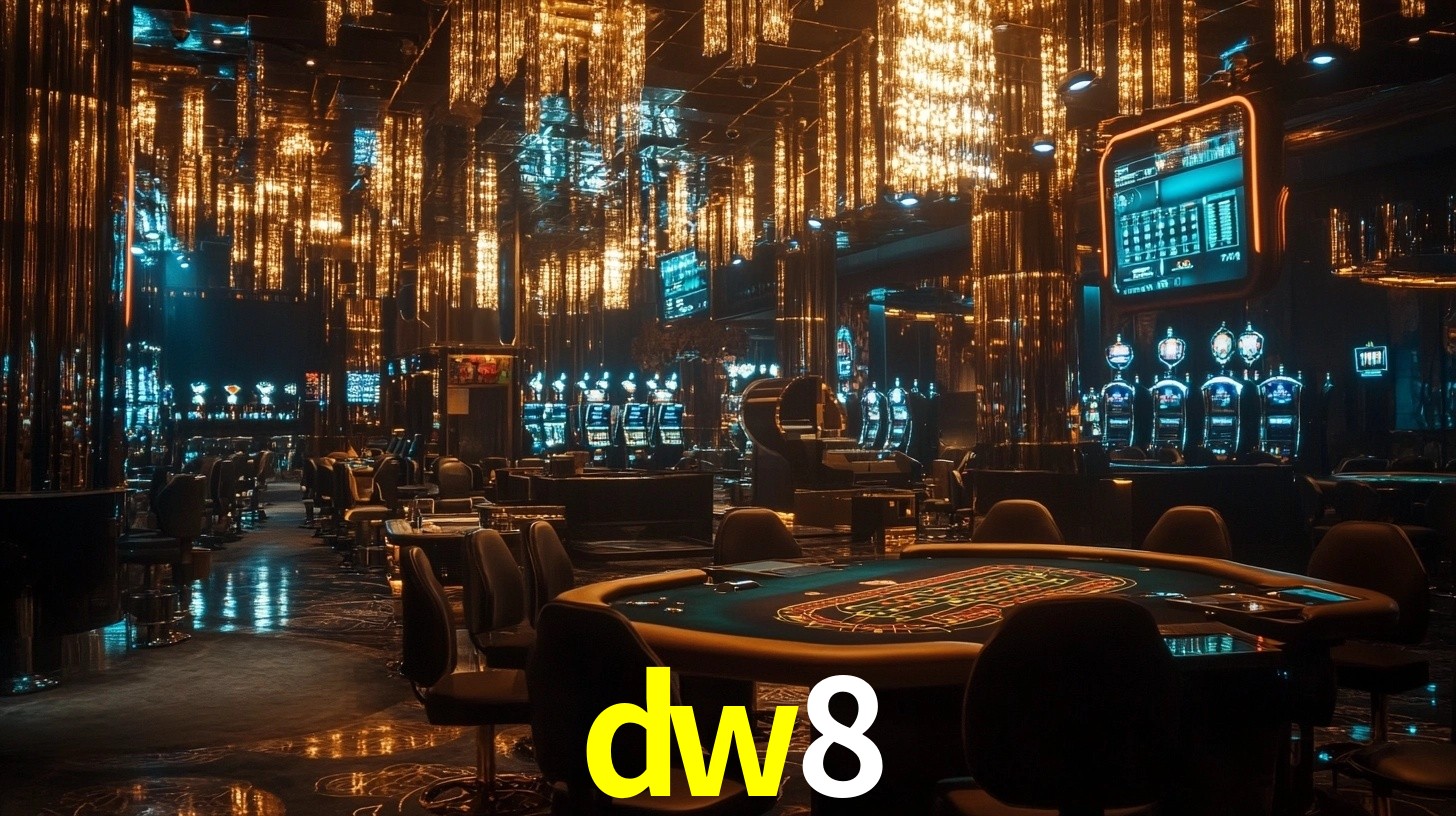 dw8.com
