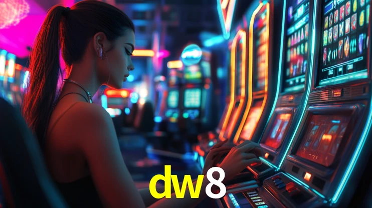 Instant EasyPaisa dw8